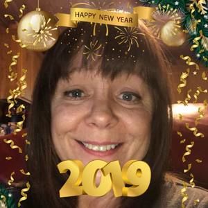 Meet your Posher, Janet